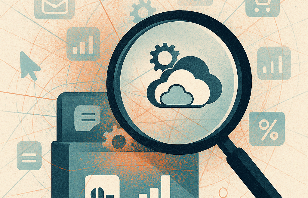The Inevitable Cost of Your Marketing Techstack Overlap