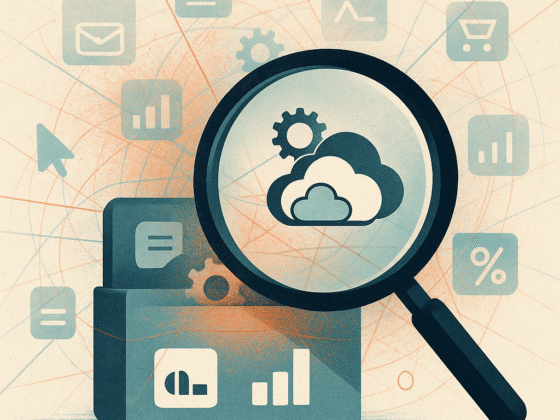 The Inevitable Cost of Your Marketing Techstack Overlap