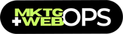 MKTGWEBOPS logo